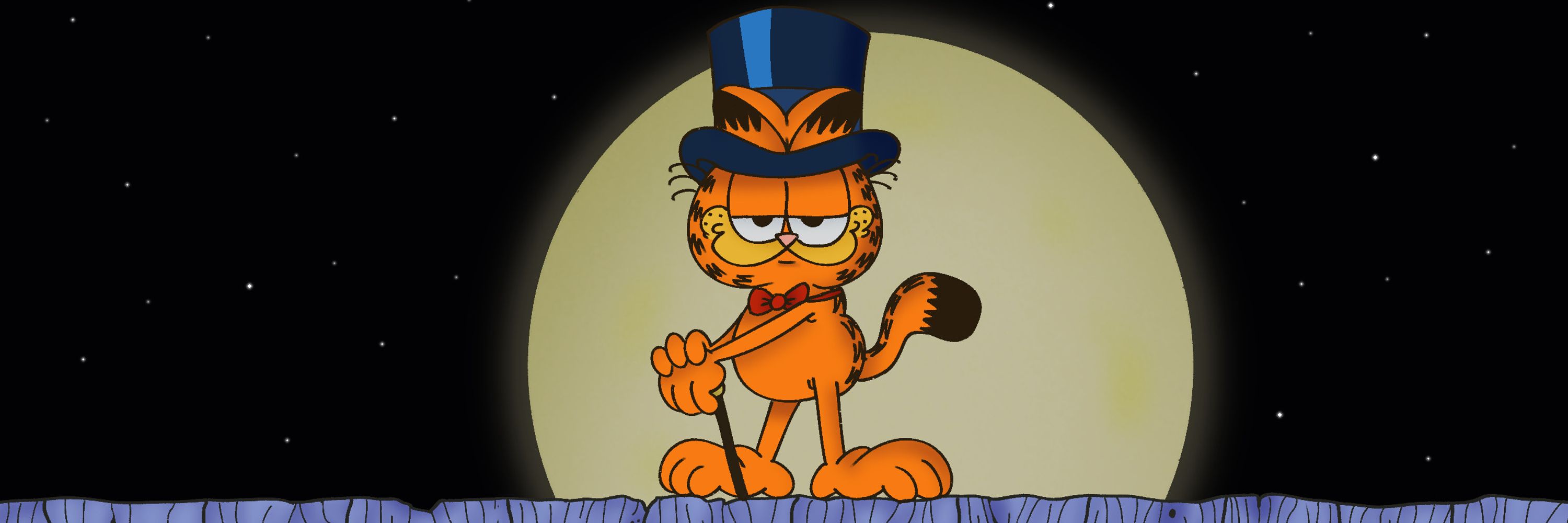 EcWGarf