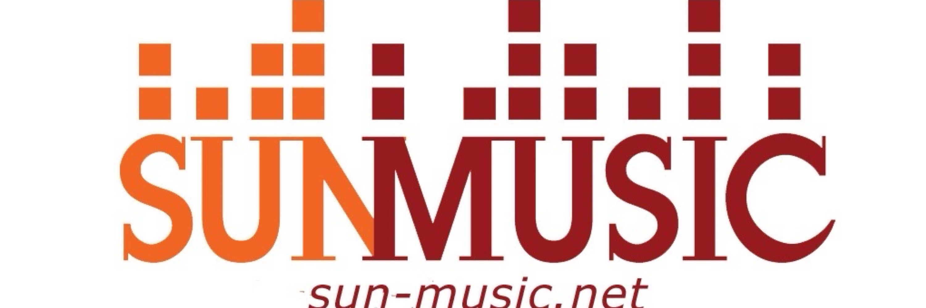 Sun-Music.net