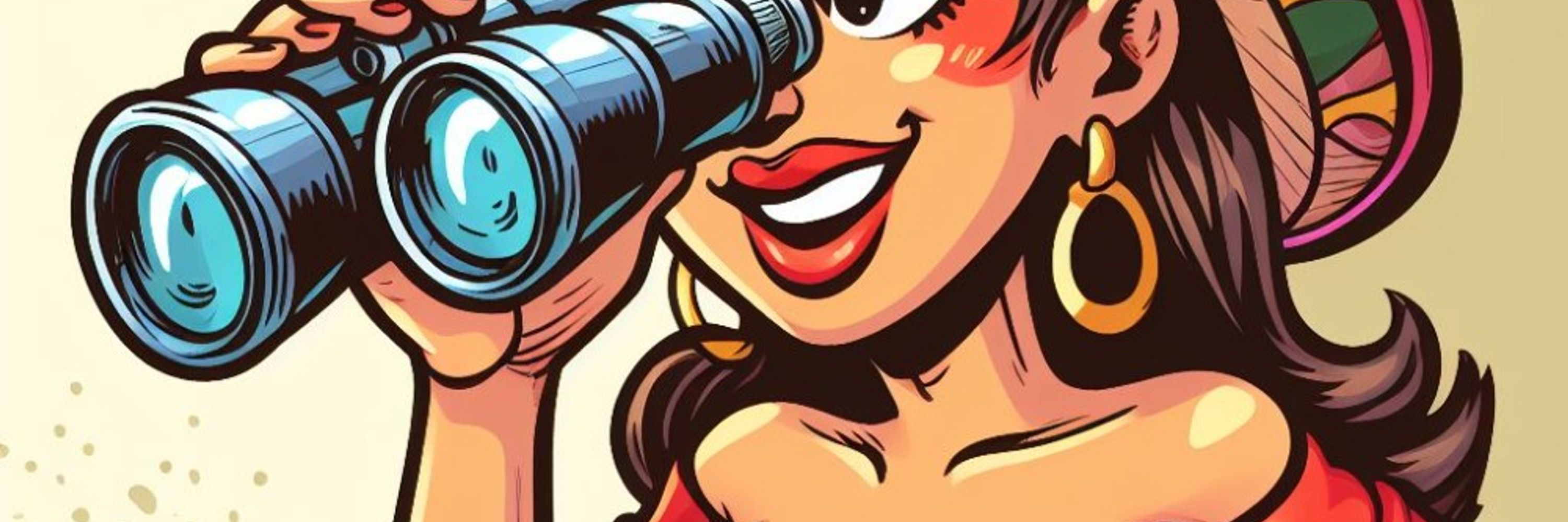 Ann