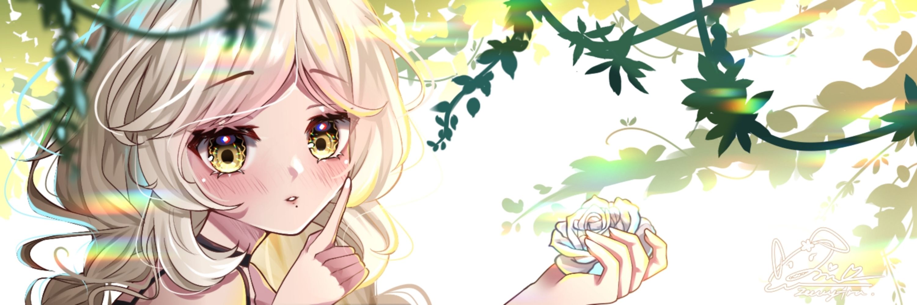ZeevyAra | COMMS OPEN