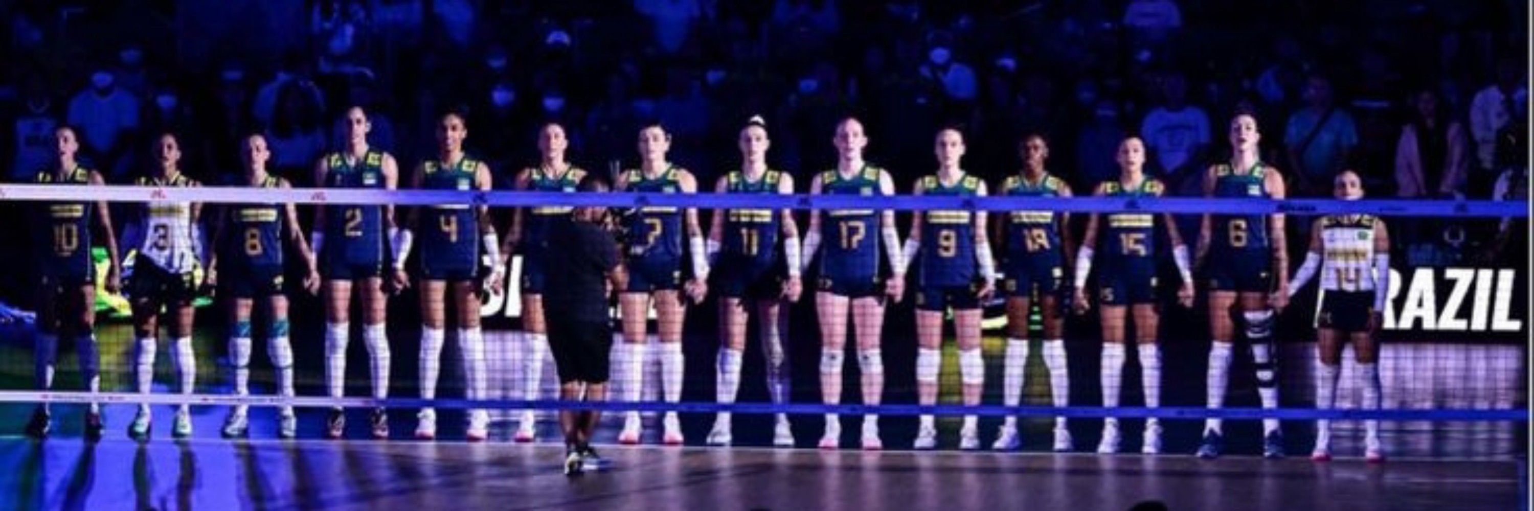 srta 🏐