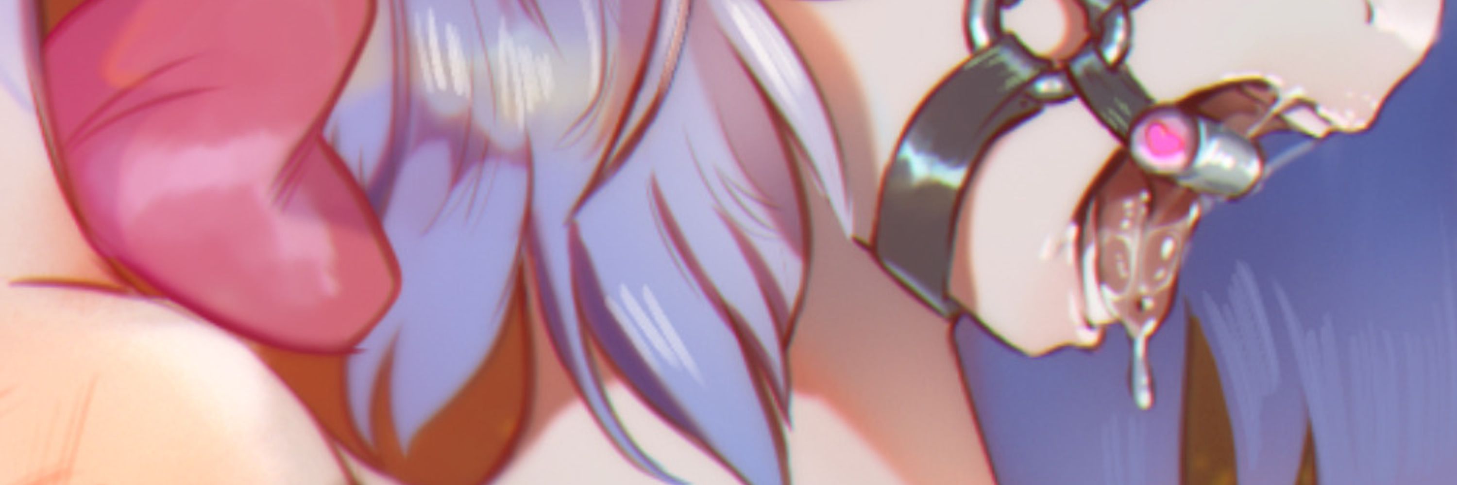 Clair Art!
