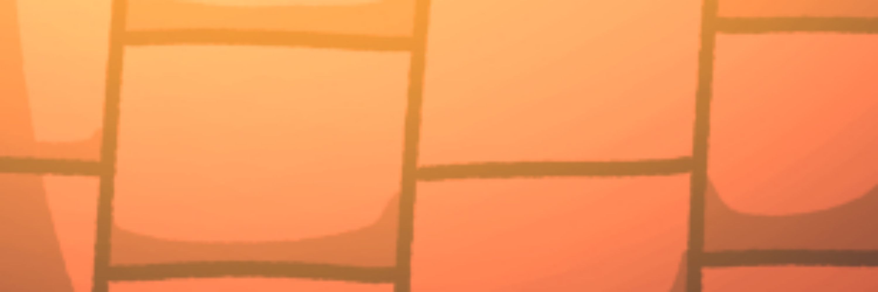 ✨️StarDustProductions✨️