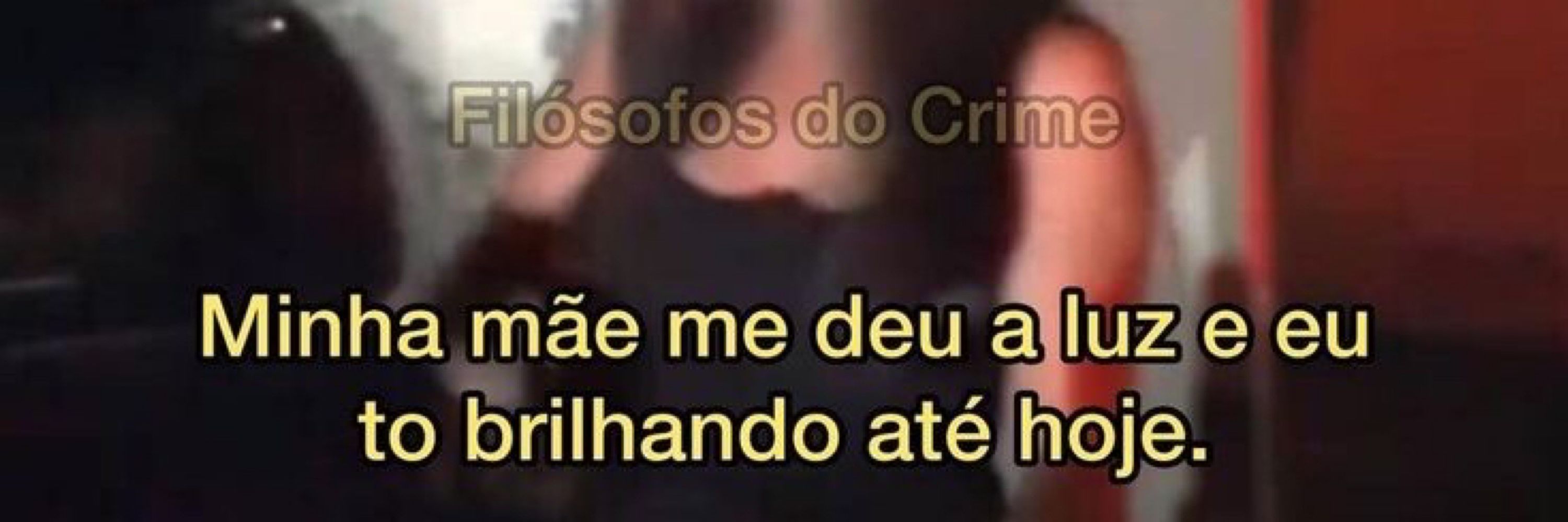 Odry🛶