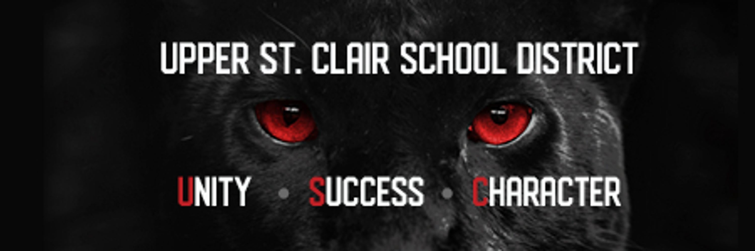 Upper St. Clair School District