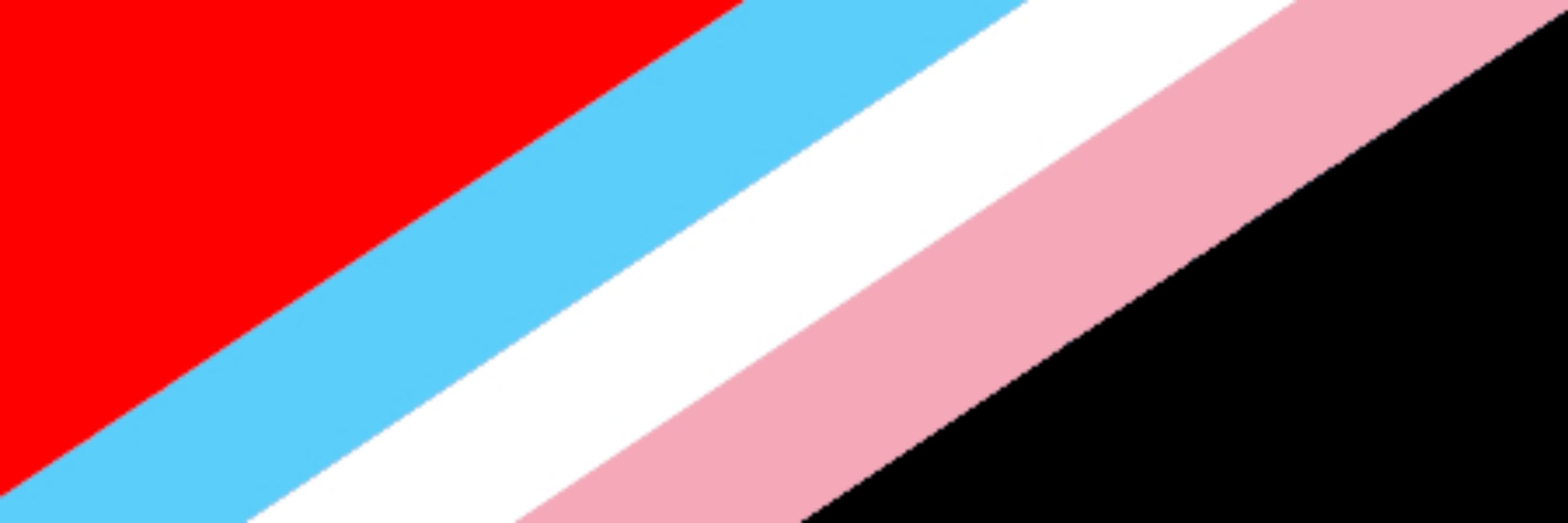 🏳️‍⚧️Transceline