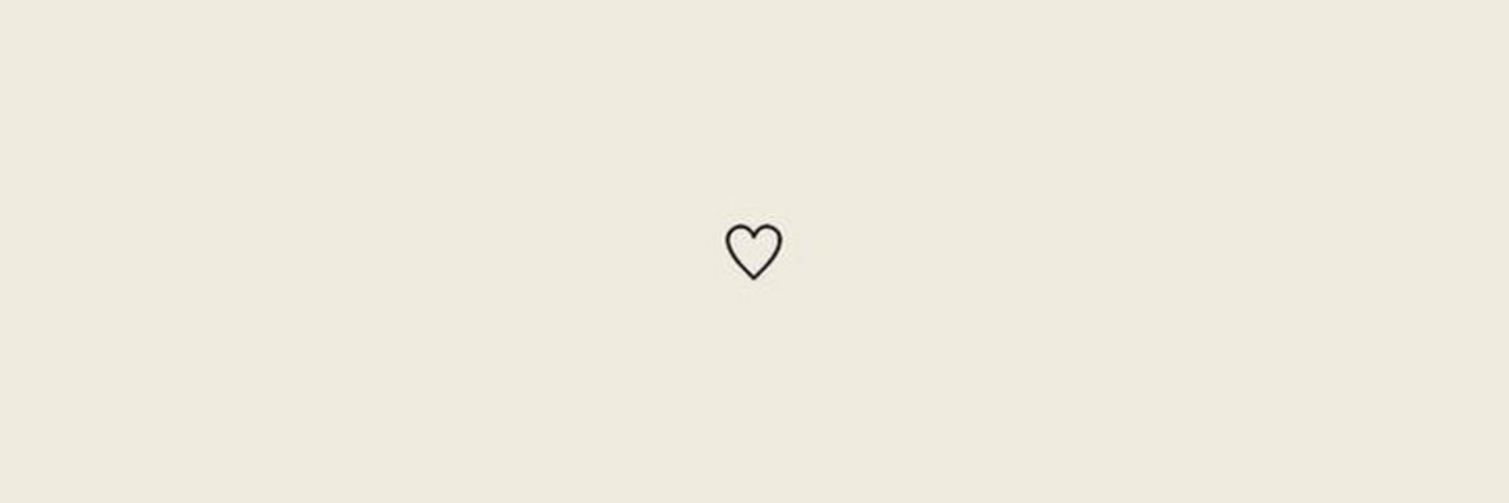 Ɩ♡lice