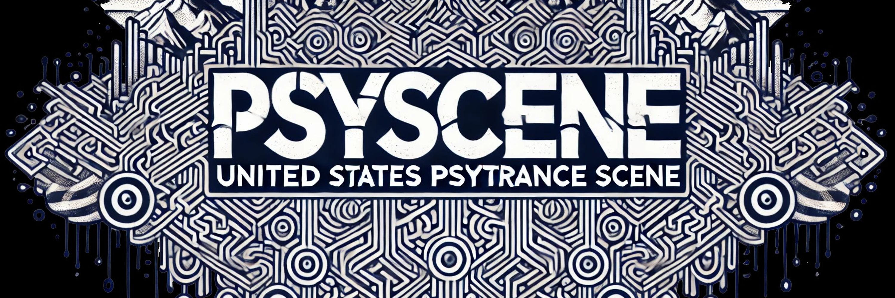 PsysceneUSA