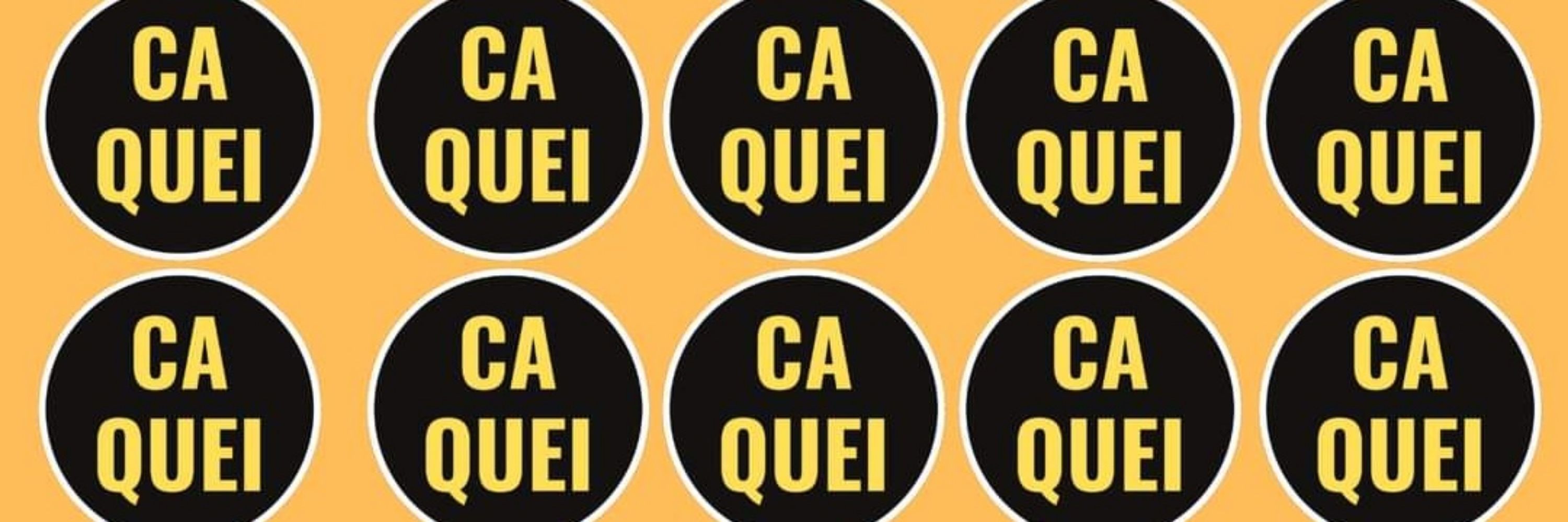 CAQUEI OFICIAL 