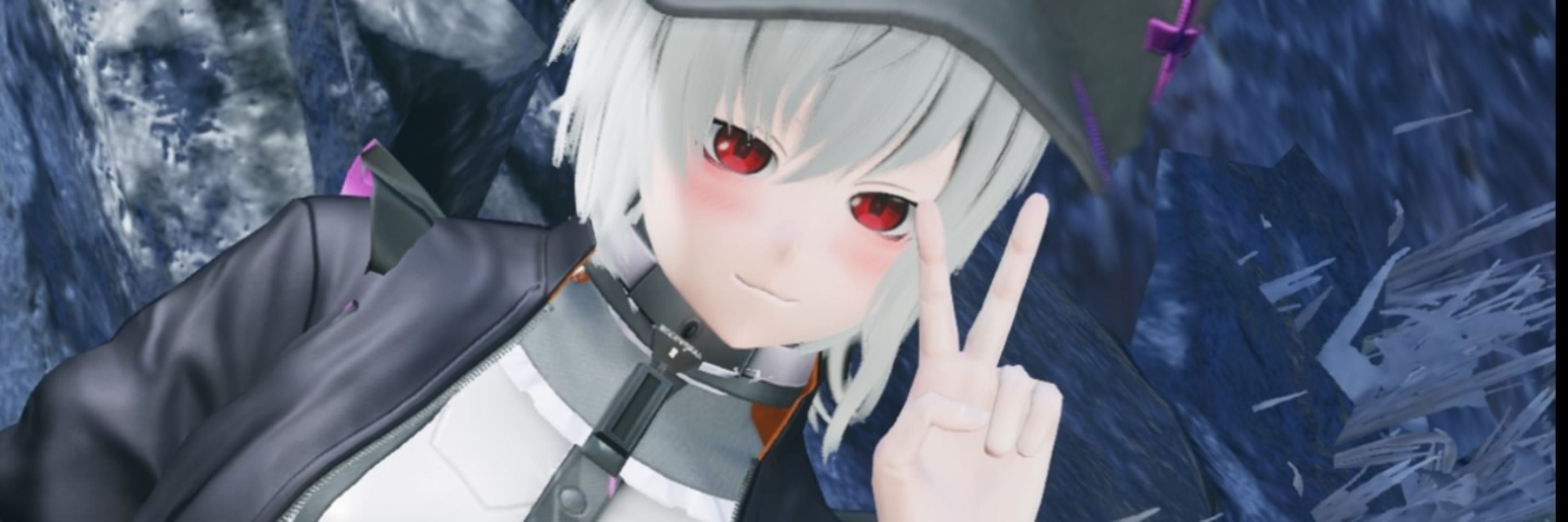ヨッスィー