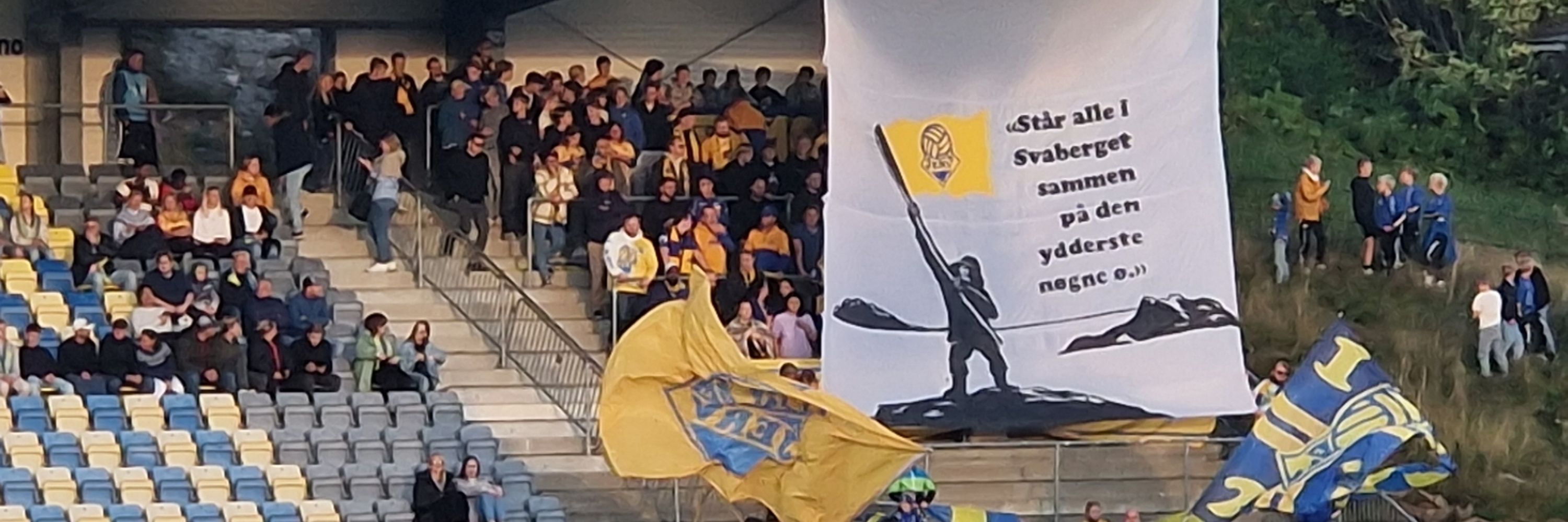 Terje Mollestad