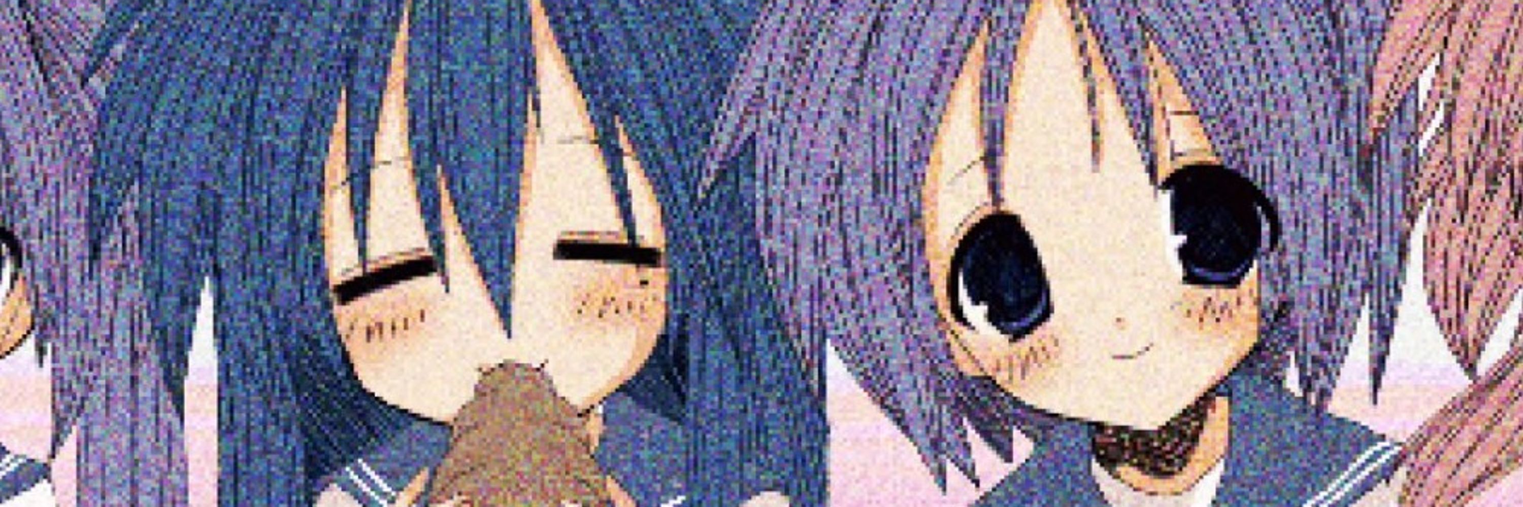 Revy