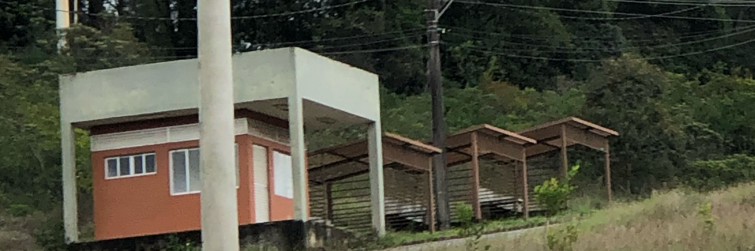léu