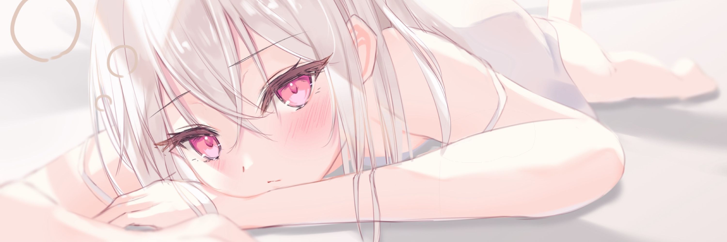 果那シュン