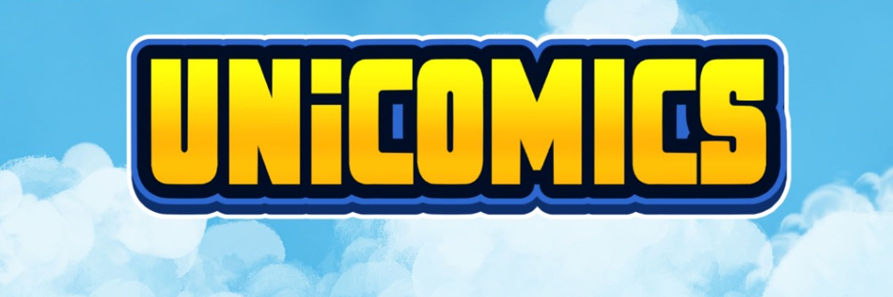BackupUNiCOMICS