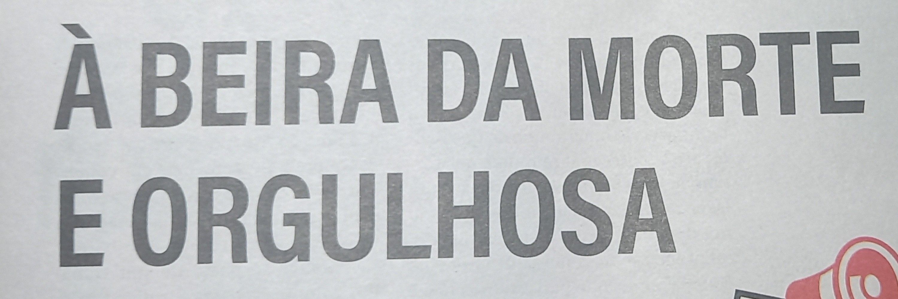 Namelha