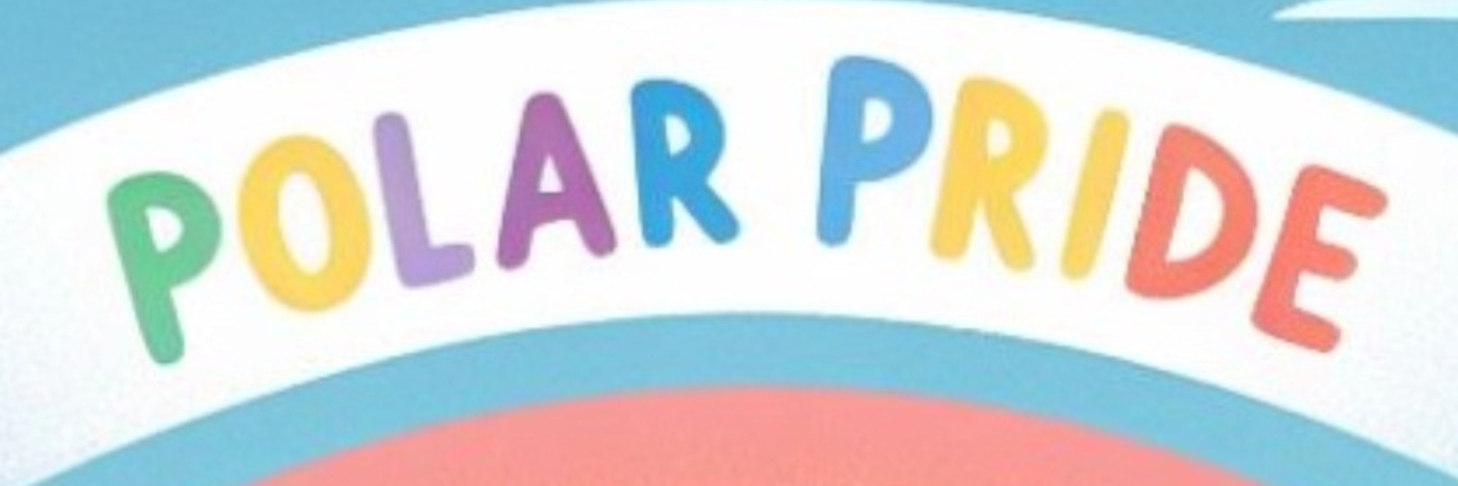 Pride in Polar Research (PiPR)