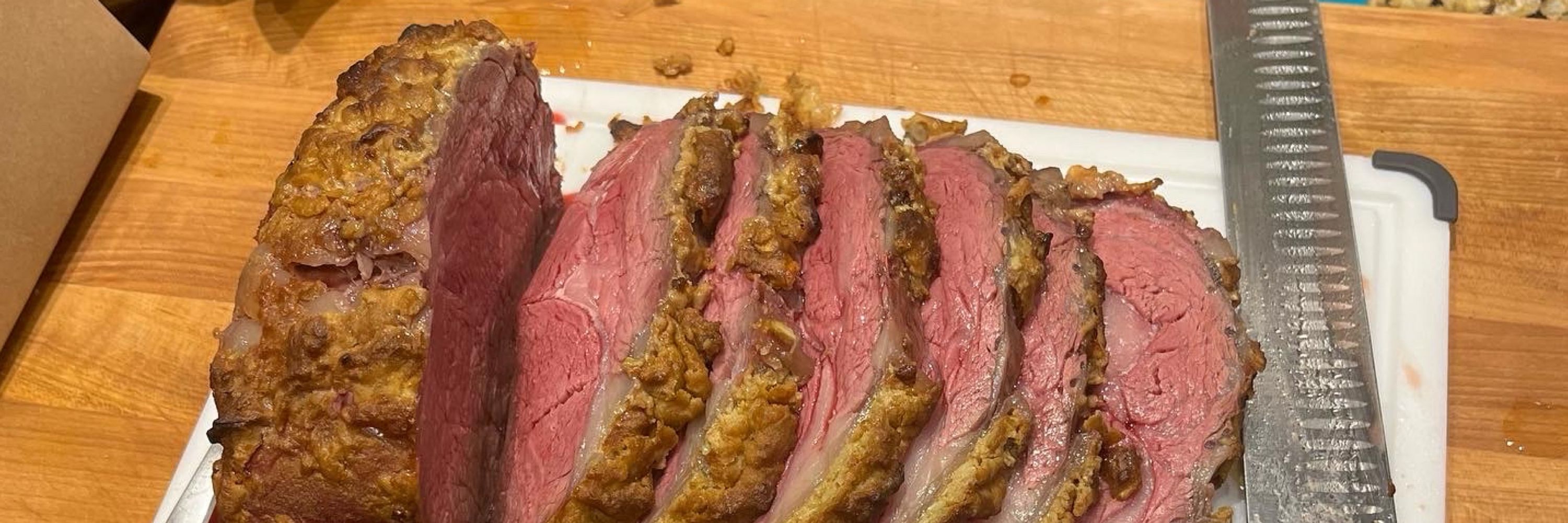 Roastbeef