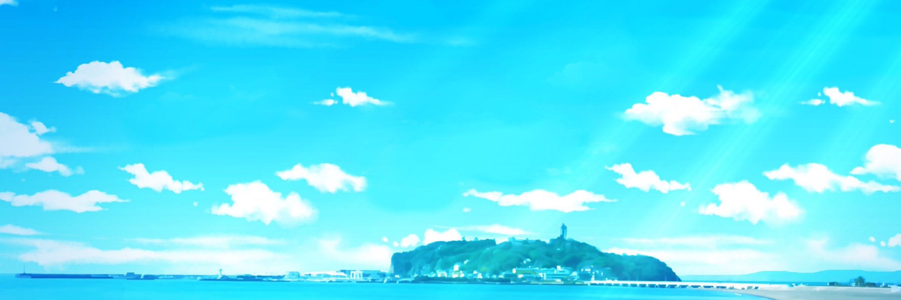 月社零