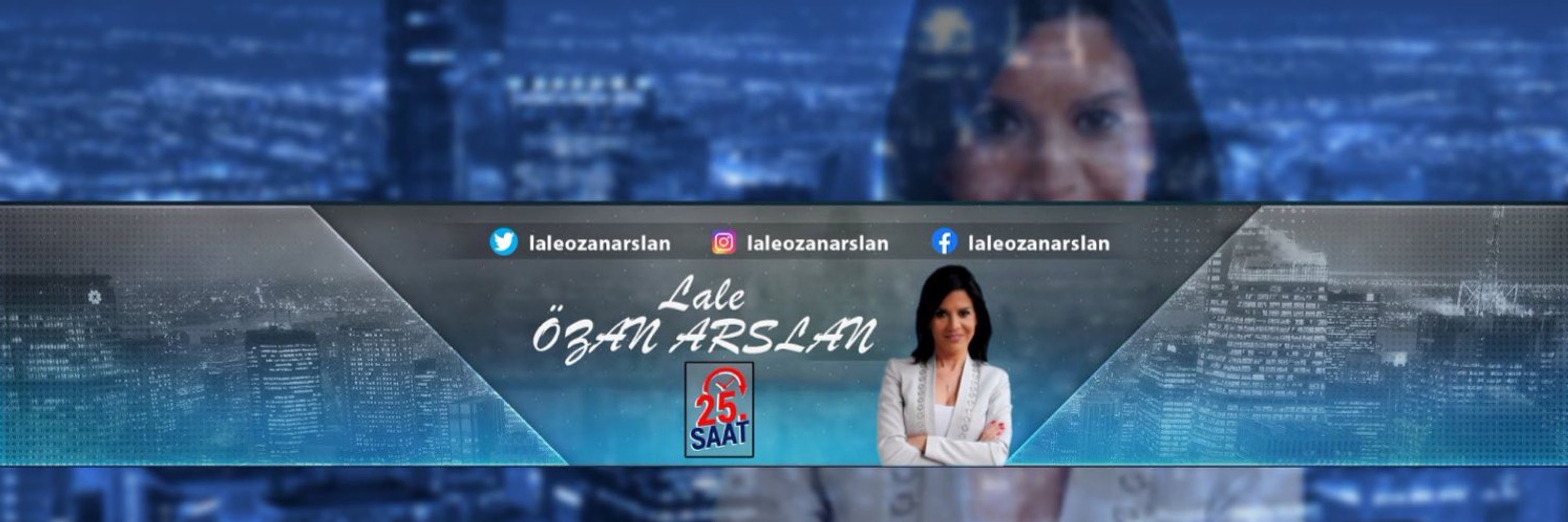 Oya Lale Özan Arslan