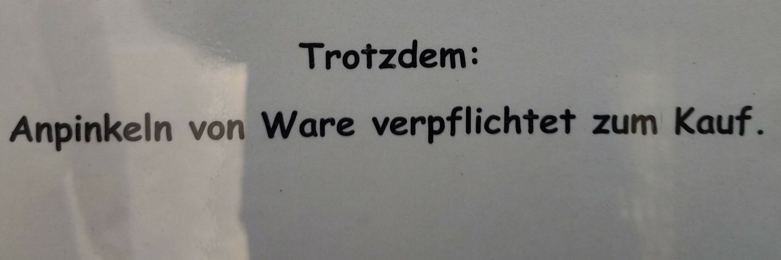 Gregor Drehohr