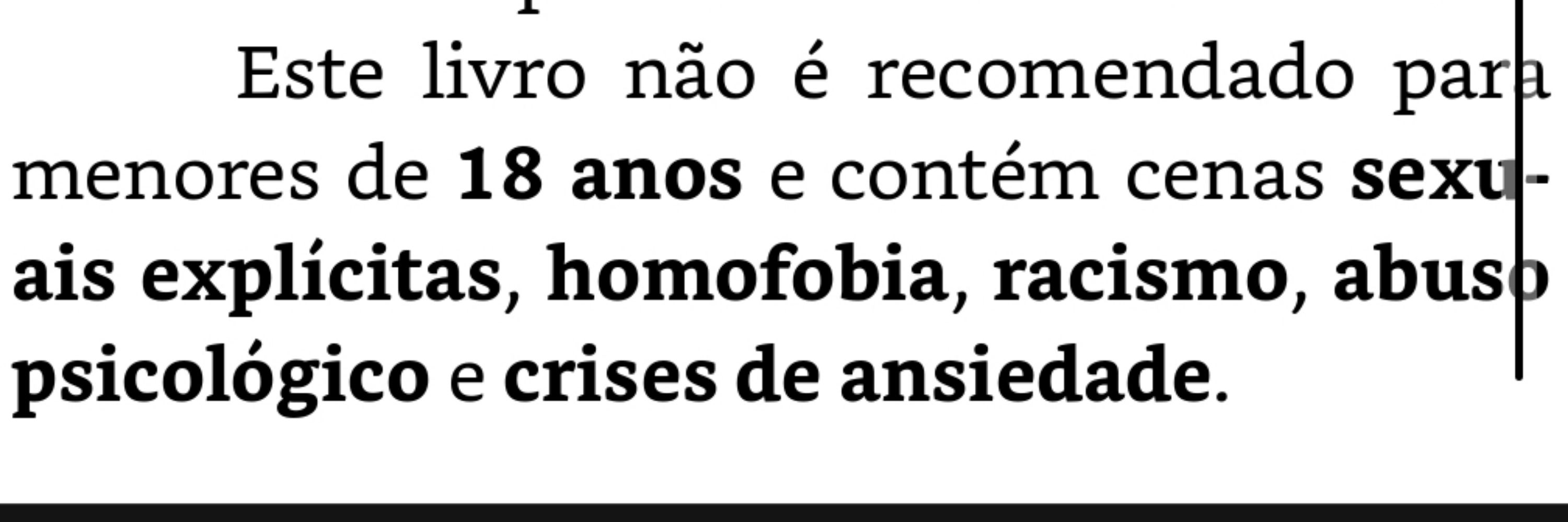Joãov (odeio segundas feiras)