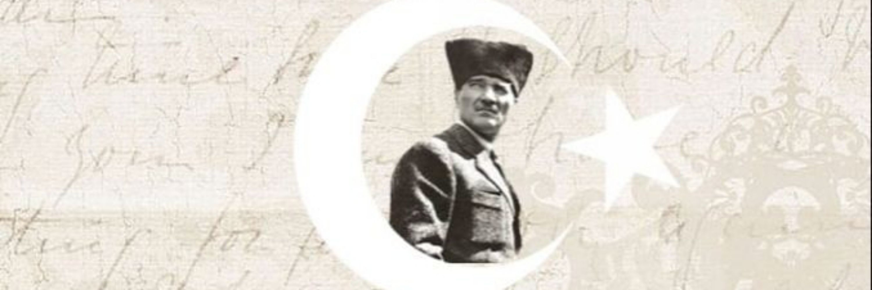 Anılcan