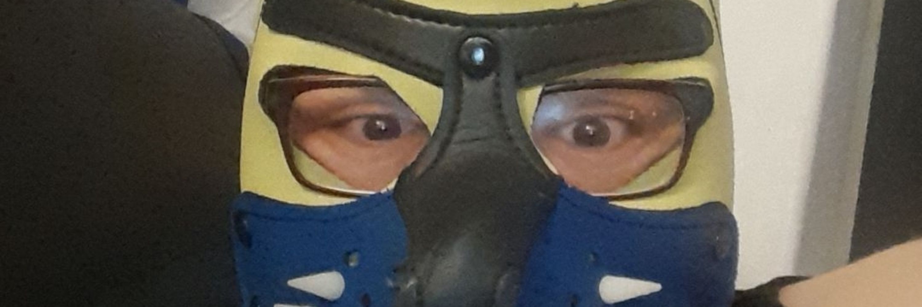 PupSnugz 