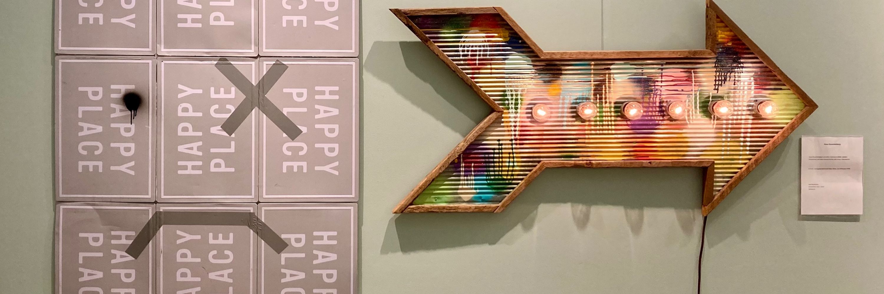 Dane Rauschenberg