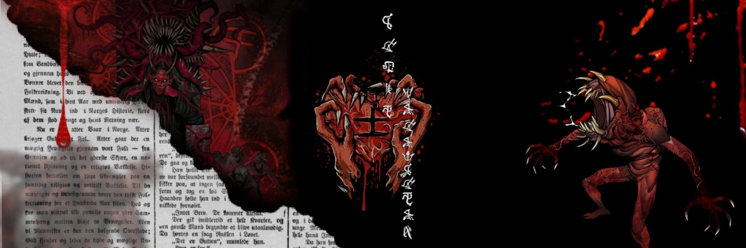 §o lºπg, C£l£stin£  土