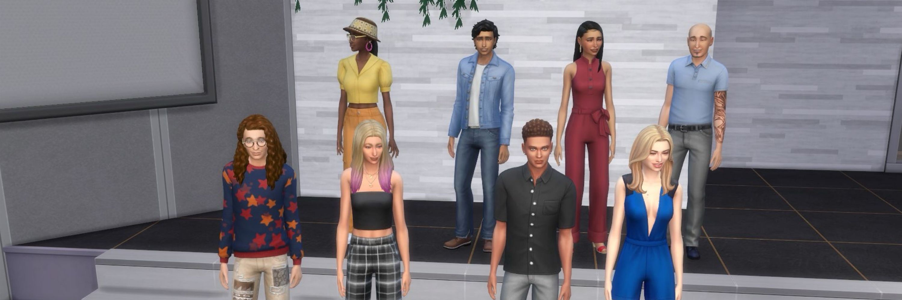 SimGuruChenbot