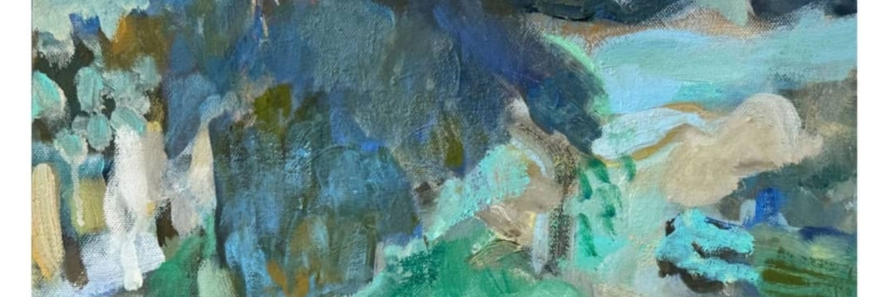 Palette Muse