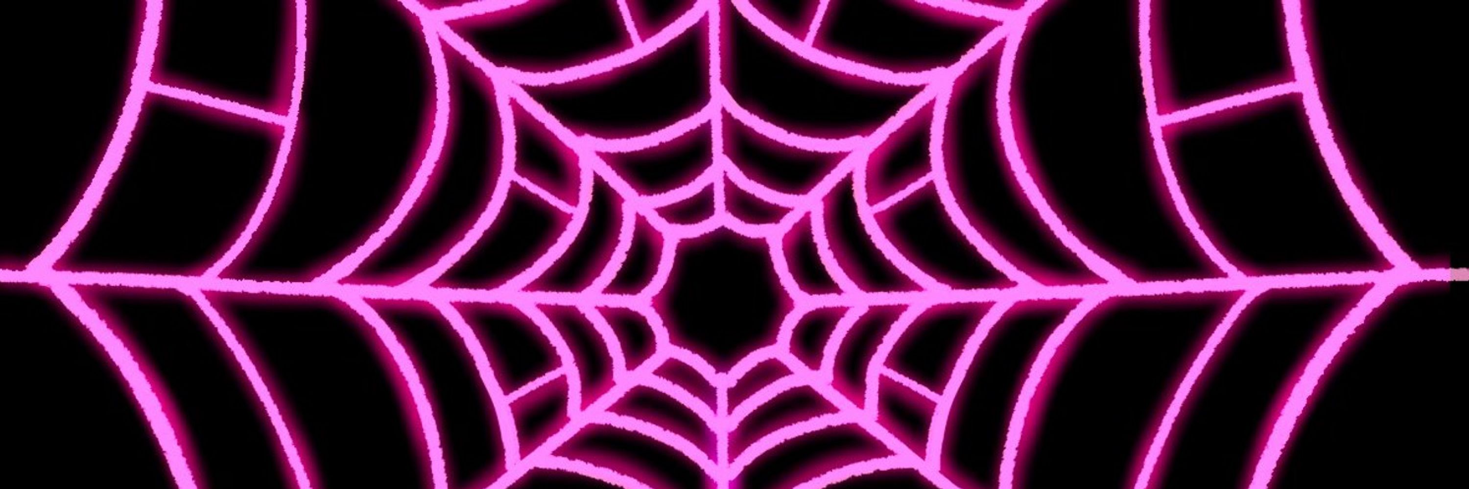𝕯𝖚𝖓𝖈𝖆𝖓 𝕾𝖆𝖑𝖛𝖆𝖙𝖔𝖗