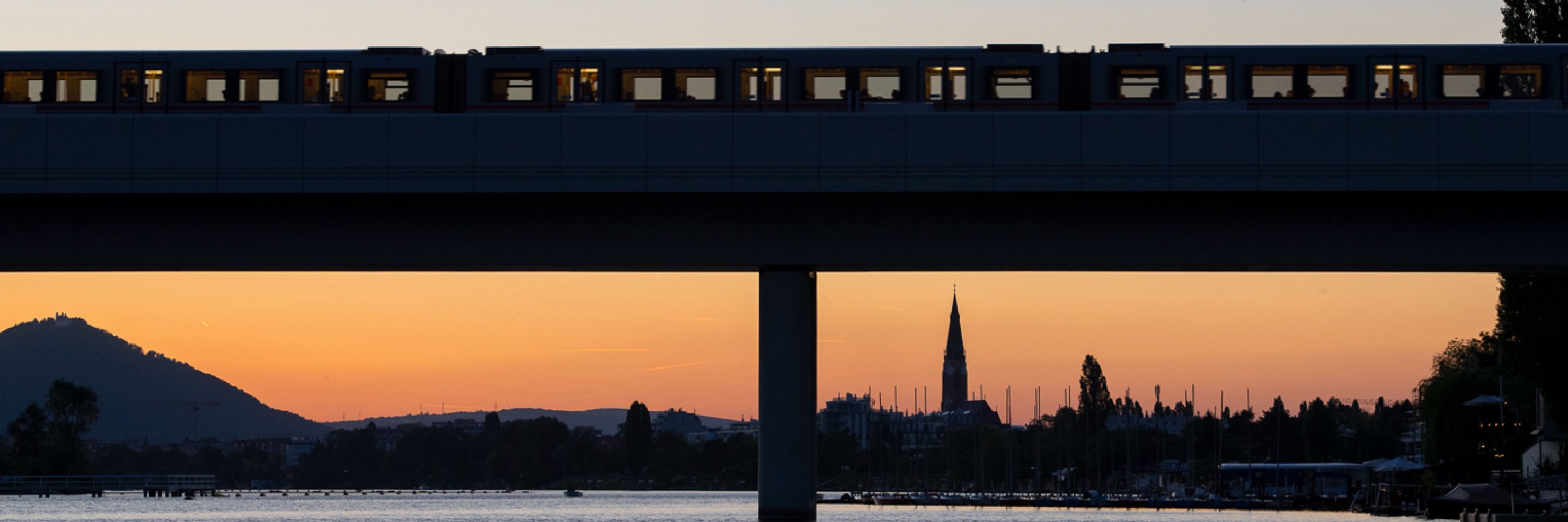 Stadt Wien