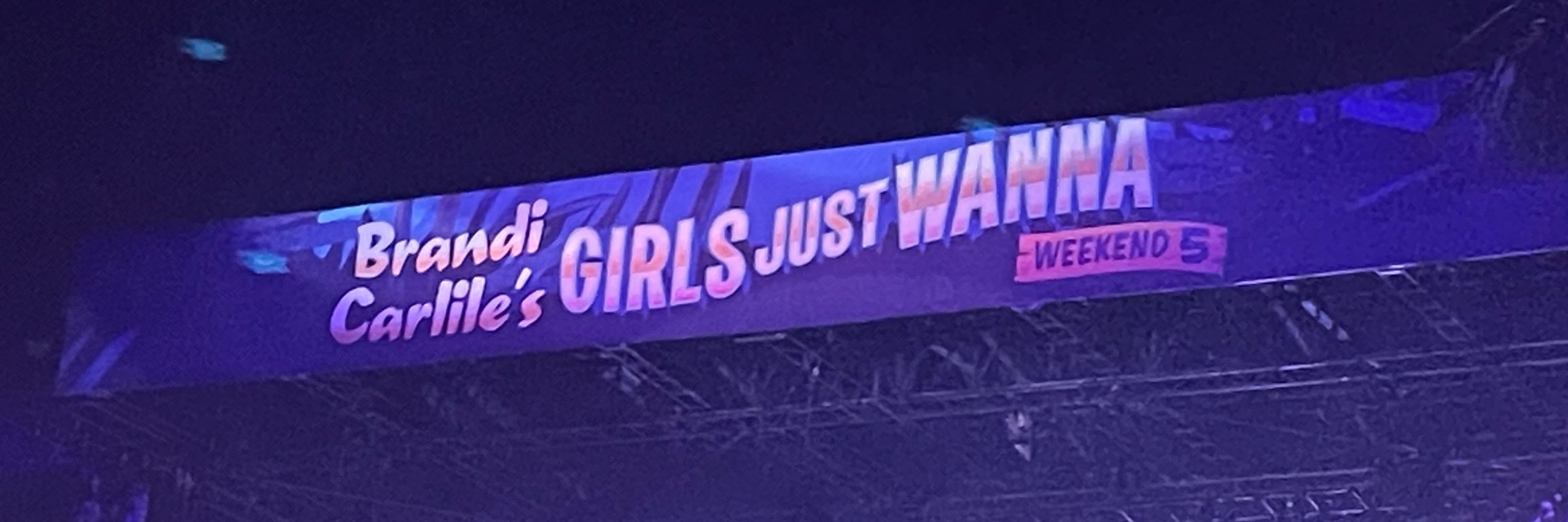 Just Jess