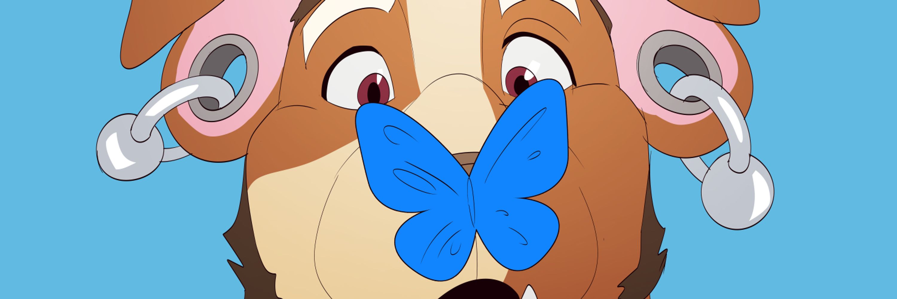 DiddyDoo Art