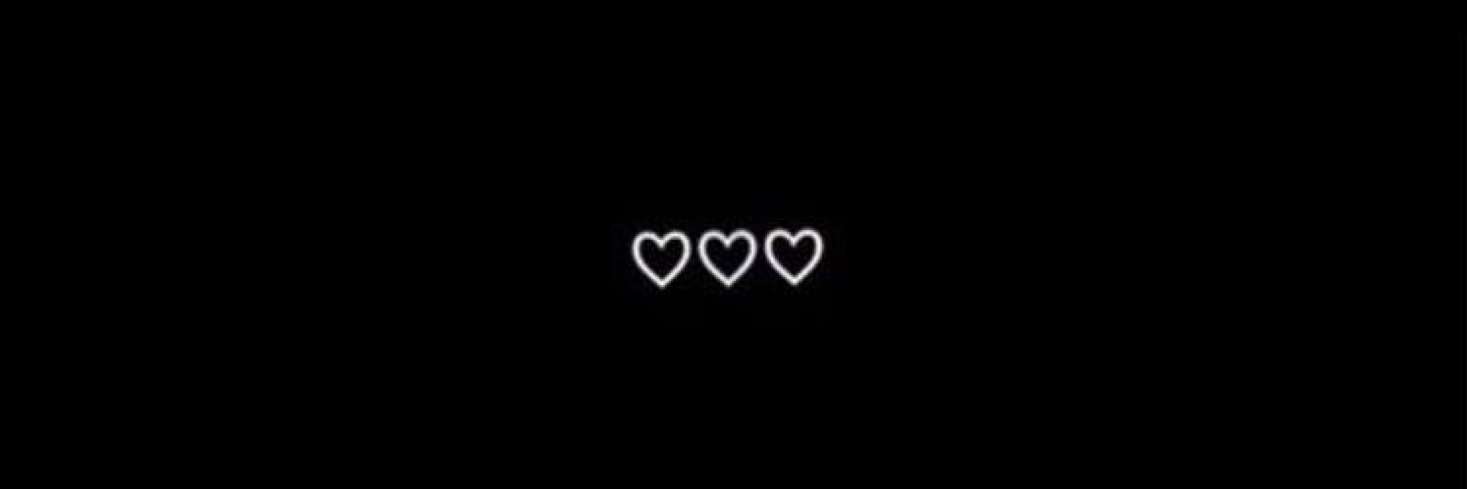 letscomentaa