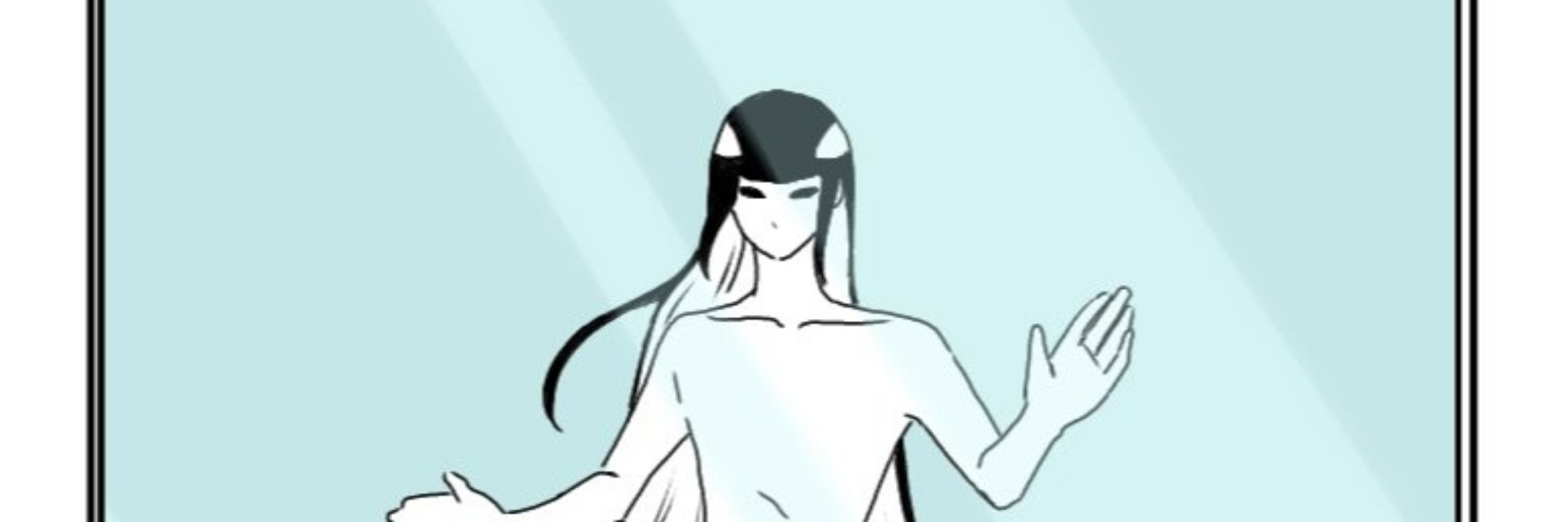 발닦개