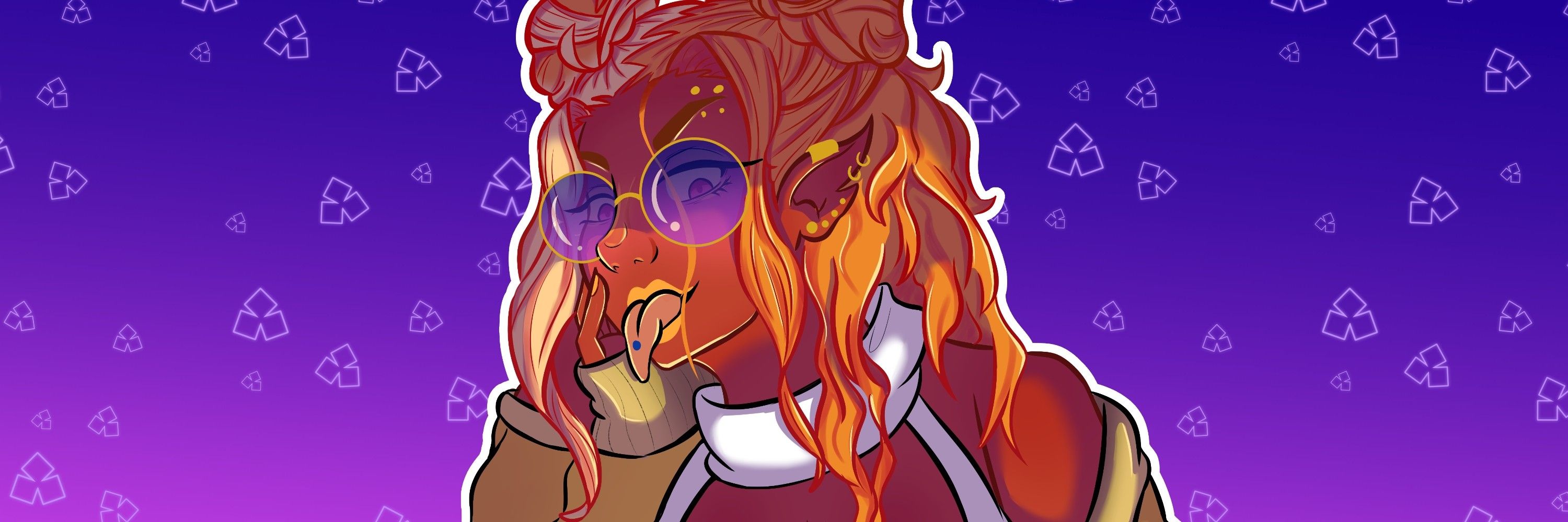 🍓 Jam 🍓
