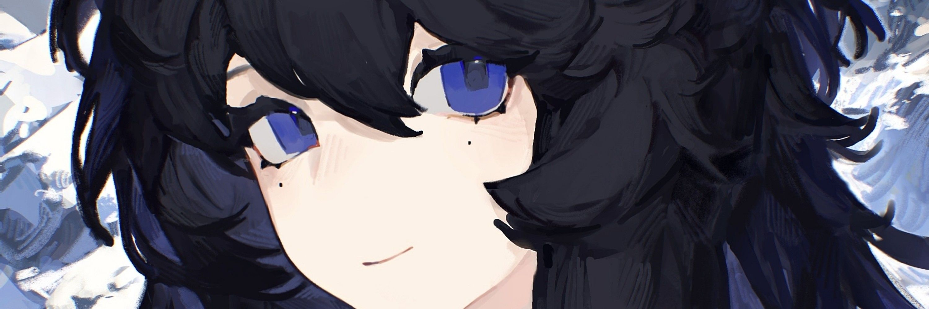 Kikyo_EL