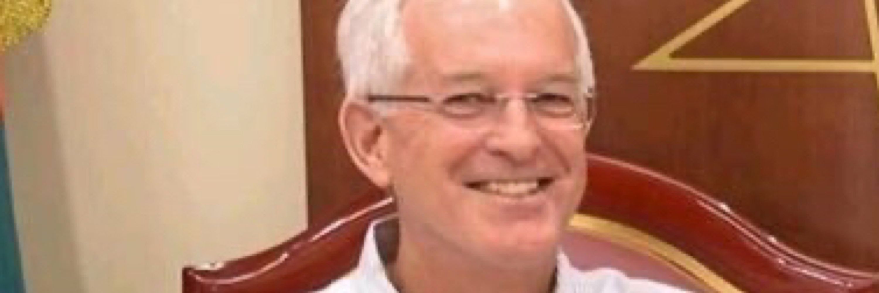 Johnson poole
