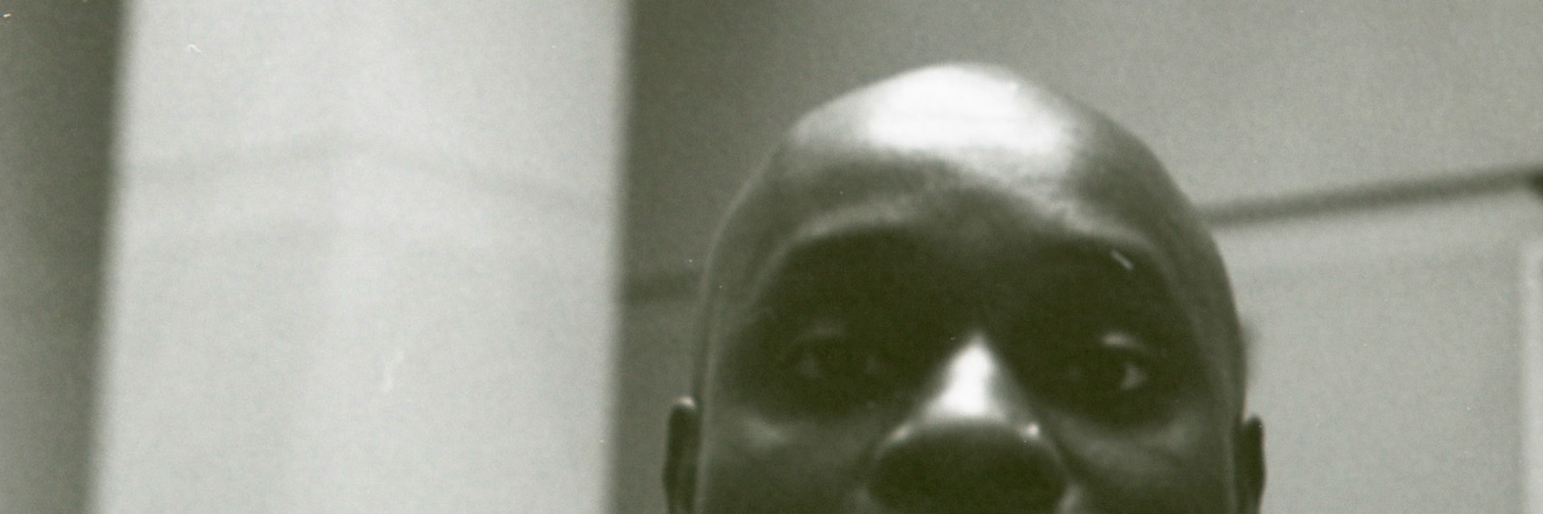 Yamuel L. Jackson