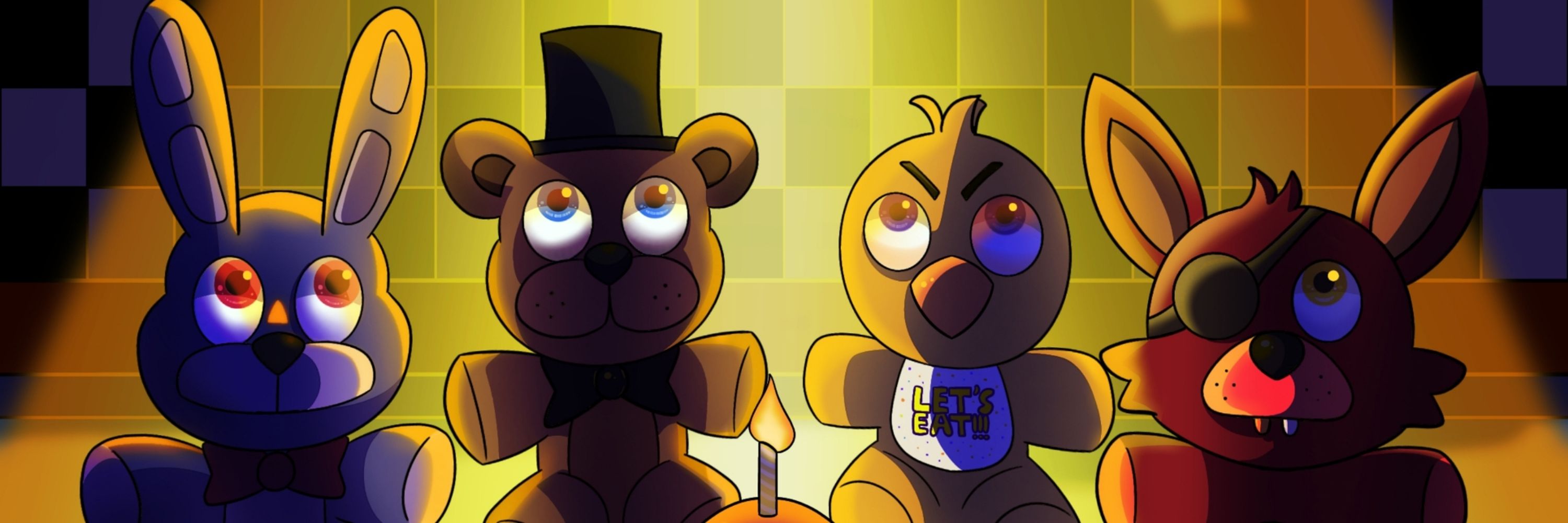 Raymp4