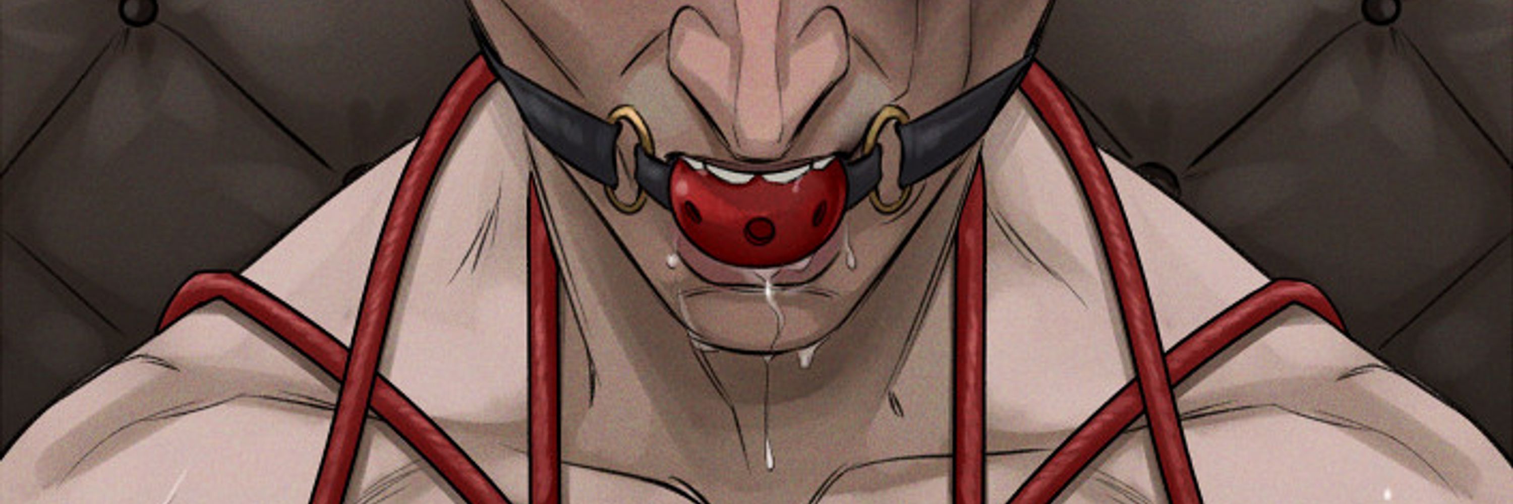 Turaiida
