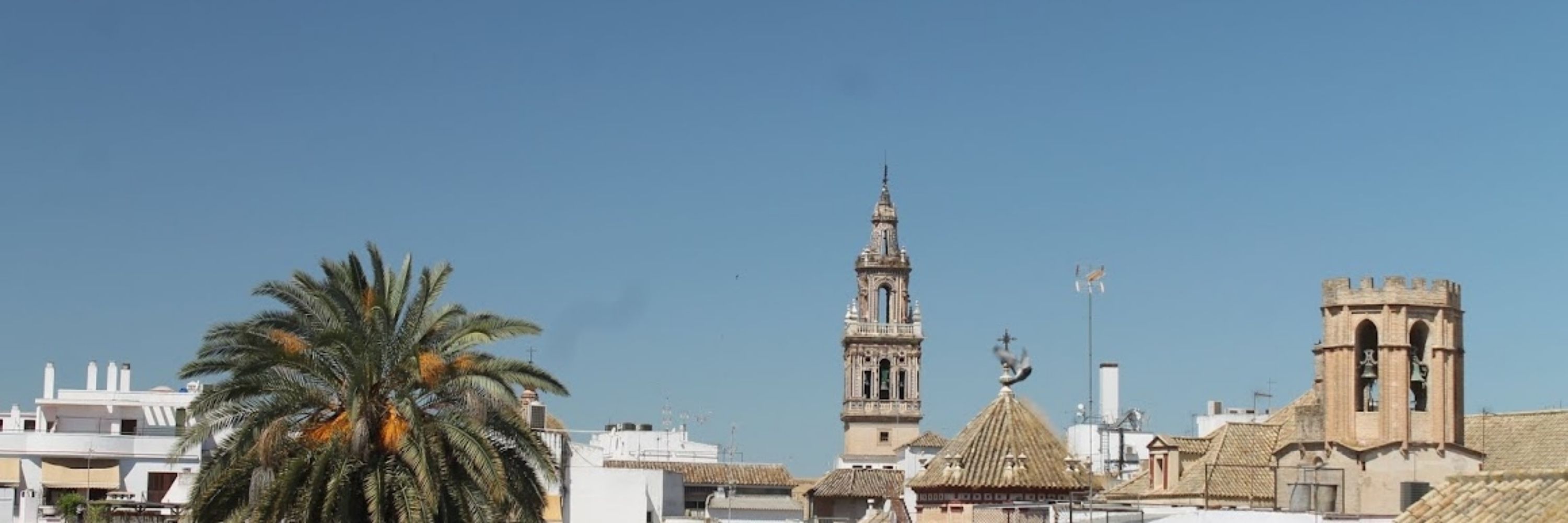 Écija al Día