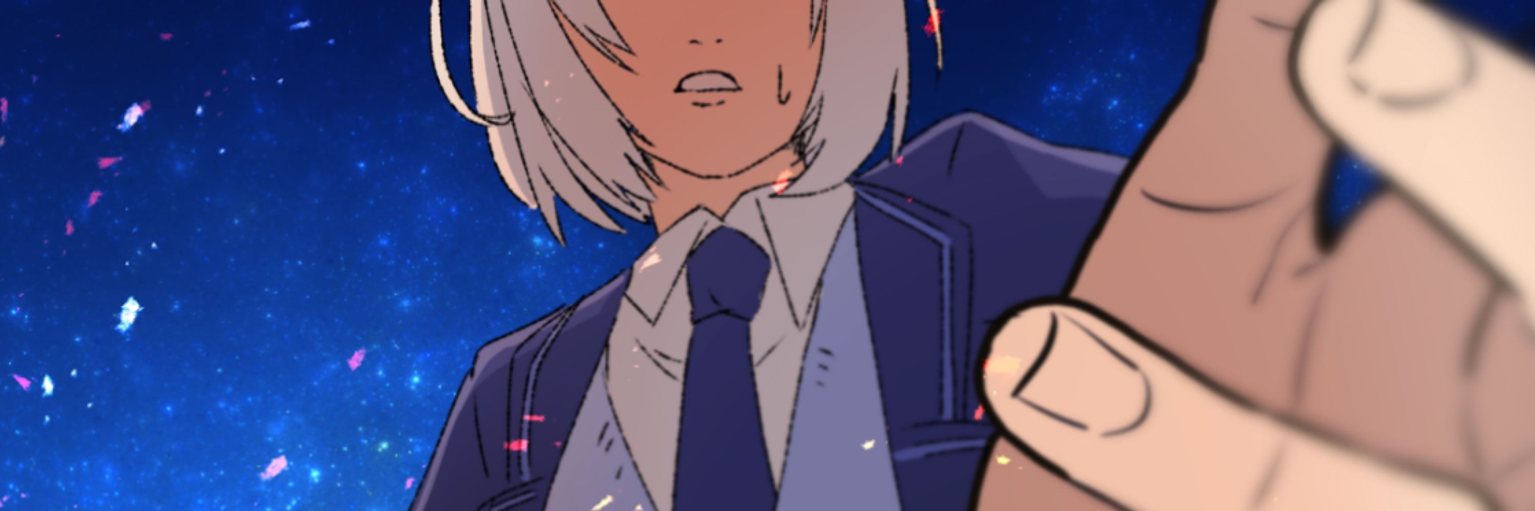 ほんだ