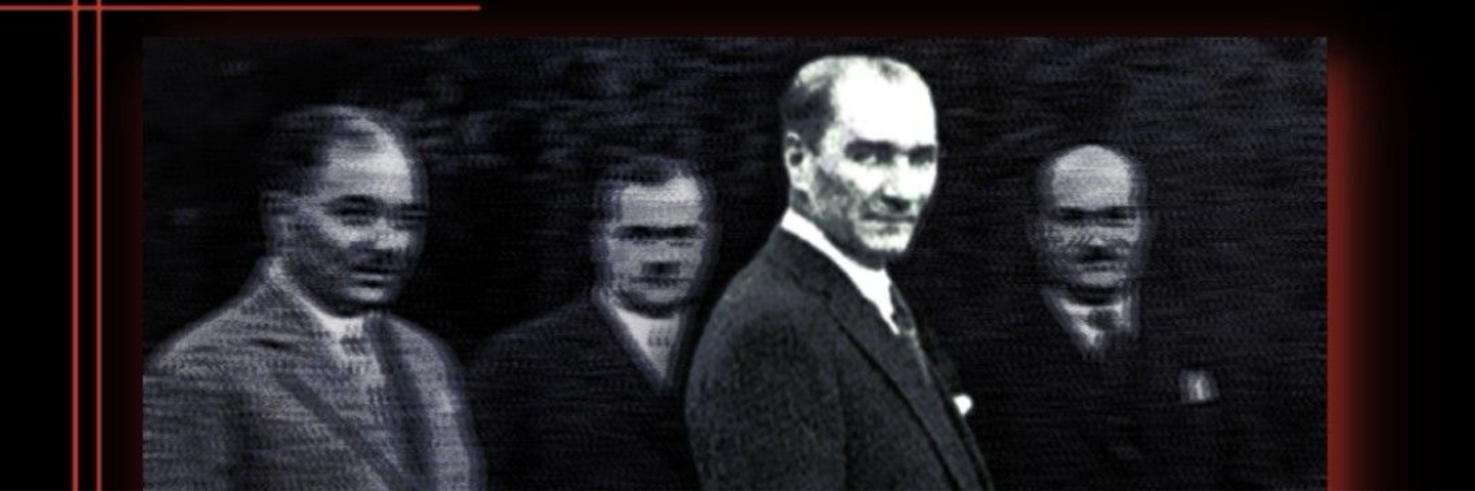 Ekrem İmamoğlu