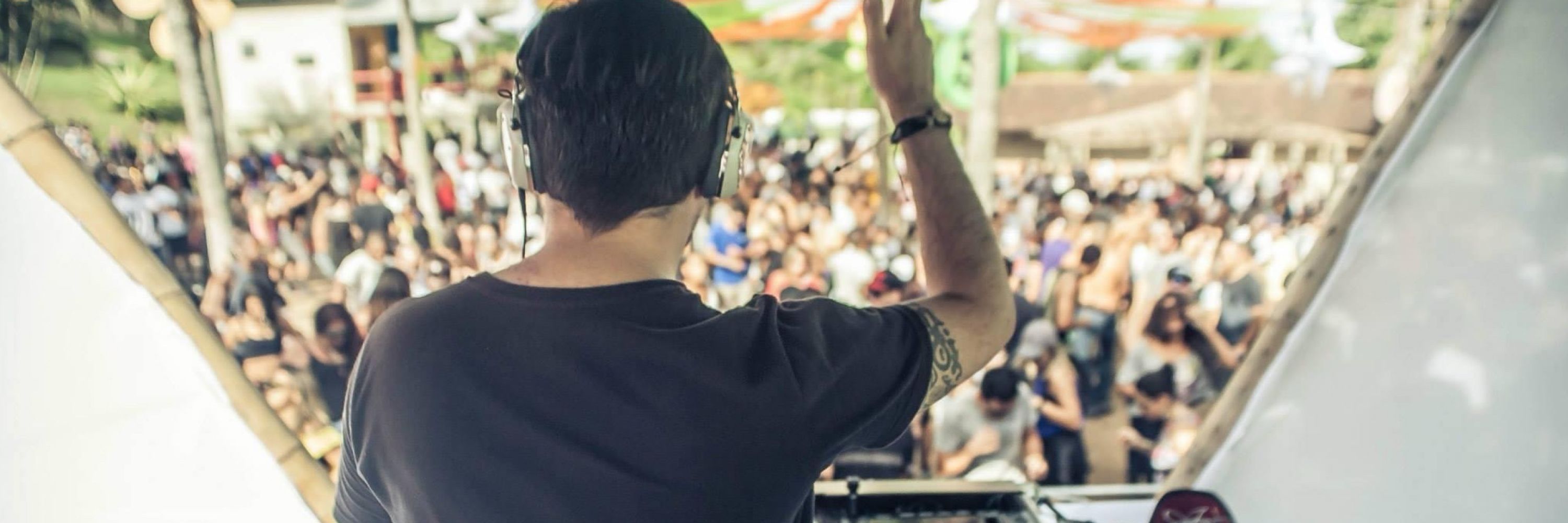 Raphael di Stasio | REVOTECH