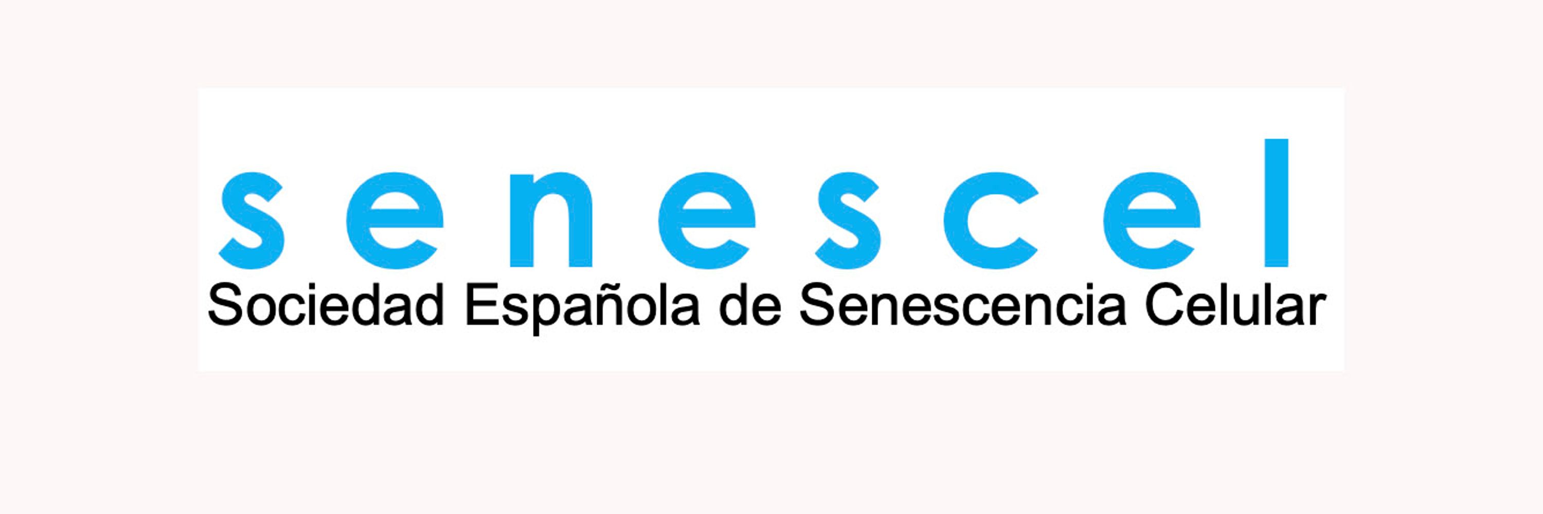SENESCEL