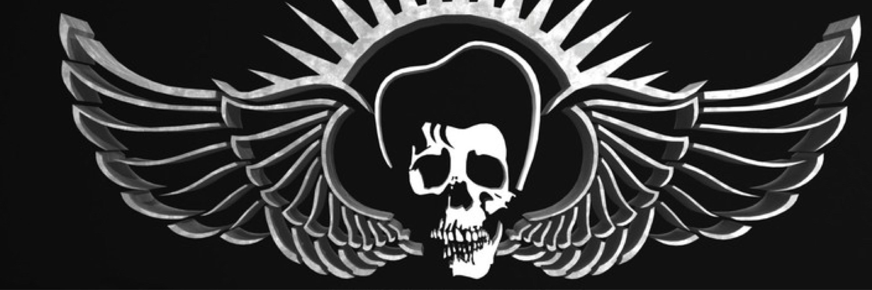 Garrison